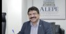 DEPUTADO ANTONIO FERNANDO REFORÇA LUTA EM DEFESA DA INSTALAÇÃO DE UM GASODUTO PARA O POLO GESSEIRO DO ARARIPE.