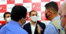 Visão empreendedora de Paulo Câmara leva multinacional japonesa Yazaki para a cidade de Bonito