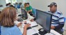 Mutirão nacional de renegociação de dívidas começa nesta segunda (1º)
