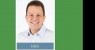 VEREADOR FLAVINHO,INFORMATIVO