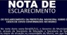 Prefeitura de Cabrobó suspende aulas de escola municipal após diagnósticos da Covid-19