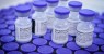 Covid-19: Brasil recebe mais 1,12 milhão de doses de vacina da Pfizer
