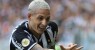 Após vitória, Atlético-MG tem 95,5% de chance de ser campeão brasileiro