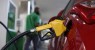 Gasolina sobe pela quinta semana seguida nos postos, diz ANP. Máxima chega a R$ 7,99