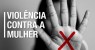 Salgueiro tem Delegacia da Mulher criada por lei desde 2008 e nunca instalada, informa deputada