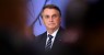 Bolsonaro edita decreto com regras do Auxílio Brasil, programa que vai substituir o Bolsa Família