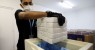 Pernambuco recebe mais de 162 mil doses de vacina da Pfizer