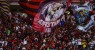 Flamengo é multado em R$ 50 mil por canto homofóbico da torcida