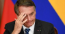Partido Liberal cancela evento de filiação de Bolsonaro