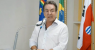 Izaías: “Sivaldo faz maior nepotismo da história de PE”