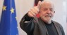 Lula diz que Bolsonaro só fala bobagem e despista sobre vice