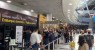 Turismo vive retomada com vacinação, que turbina as viagens pelo Brasil