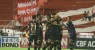 Nos Aflitos, Náutico bate o Sampaio Corrêa pela Série B