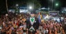 Em meio ao anúncio de blocos, Governo de PE promete definição sobre Carnaval 2022