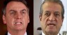 PL recua e filia Bolsonaro