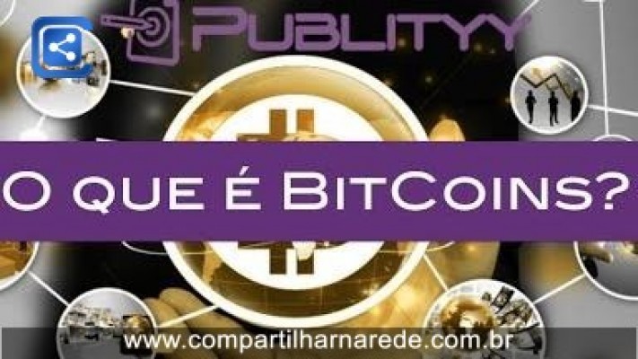 GANHE DINHEIRO COM PUBLITYY DIGITAL 