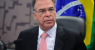 FBC defende Auxílio Brasil como programa permanente 