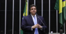 Wolney Queiroz critica governo Bolsonaro por crise no ENEM e impasse sobre Auxílio Brasil