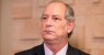 Moro foi juiz incompetente e garantiu impunidade a Lula, diz Ciro Gomes