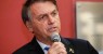 Bolsonaro precisava acalmar a militância