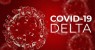 Prefeituras de Salgueiro e Serrita publicam comunicados sobre variante Delta