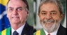 Quem é o presidente?