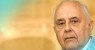 José Cavalcanti Neves, ex-presidente da OAB-PE, morre aos 100 anos