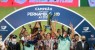 Carcará do Sertão inicia treinos para o Campeonato Pernambucano no final de dezembro