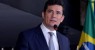 Moro busca apoio de aliados de Bolsonaro e da terceira via para a eleição em 2022