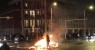 Holanda tem terceira noite de protestos contra restrições anticovid
