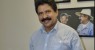 PROJETO DO DEPUTADO ANTONIO FERNANDO OFICIALIZA E DÁ NOME PRÓPRIO AO QUEIJO DE COALHO DO ARARIPE.