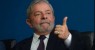 Lula tem recebido muitos convites e viajará aos Estados Unidos, diz ex-ministro