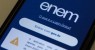 Enem: estudantes com Covid-19 podem pedir reaplicação da prova