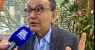 Carlos Siqueira rebate Doriel Barros: “o PSB não vai abrir mão de ter um candidato próprio” ao governo de Pernambuco