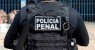 Guerra declarada