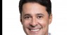 O PREFEITO ANDERSON FERREIRA,A PROXIMA VITIMA