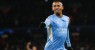 Gabriel Jesus decide, City vence PSG de virada e garante liderança do grupo