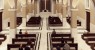 Paróquia de Santo Antônio pede contribuições de fiéis para reforma da Igreja Matriz de Salgueiro