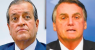 Felizes para sempre?