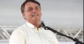 Bolsonaro diz que economia piorará e ironiza: “Pode me culpar, não tem problema”