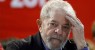 Lula pode não ser candidato