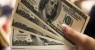 Tensão por nova variante faz dólar bater R$ 5,66