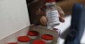 Pernambuco recebe mais 165 mil doses de vacina da Astrazeneca/Fiocruz contra a Covid