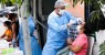 Brasil ultrapassa 614 mil mortes relacionadas à Covid-19