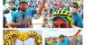 Paróquia de Araripina abre festividades da padroeira com “2° Pedal da Imaculada”