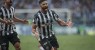 Atlético-MG vence Fluminense de virada com gols de Hulk e pode ser campeão na terça-feira