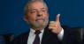 Lula reúne Haddad e Marta em jantar em SP