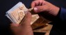 Décimo terceiro deve injetar R$ 232,6 bi na economia; primeira parcela é paga nesta terça (30)