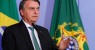 Bolsonaro se filia ao PL nesta terça; entenda os interesses, acordos e desafios