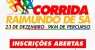 Salgueiro: Abertas as inscrições para a tradicional Corrida Raimundo de Sá
